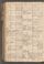PMMC_84#0226_v.jpg