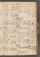 PMMC_84#0227_r.jpg