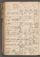 PMMC_84#0227_v.jpg