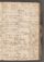 PMMC_84#0228_r.jpg