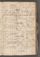 PMMC_84#0229_r.jpg