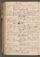 PMMC_84#0229_v.jpg