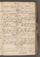 PMMC_84#0230_r.jpg