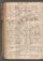 PMMC_84#0230_v.jpg