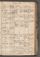 PMMC_84#0231_r.jpg