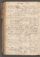 PMMC_84#0232_v.jpg