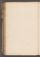 PMMC_84#0237_v.jpg