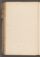 PMMC_84#0236_v.jpg