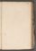 PMMC_84#0240_r.jpg
