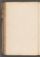 PMMC_84#0241_v.jpg