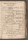 PMMC_84#0255_r.jpg