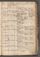 PMMC_84#0256_r.jpg