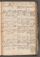 PMMC_84#0258_r.jpg