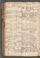 PMMC_84#0258_v.jpg