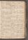 PMMC_84#0260_r.jpg