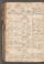PMMC_84#0260_v.jpg