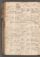 PMMC_84#0261_v.jpg