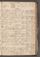 PMMC_84#0262_r.jpg