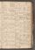 PMMC_84#0263_r.jpg