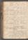 PMMC_84#0263_v.jpg