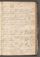 PMMC_84#0265_r.jpg
