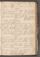 PMMC_84#0266_r.jpg