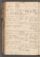 PMMC_84#0267_v.jpg