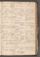 PMMC_84#0267_r.jpg