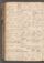 PMMC_84#0268_v.jpg