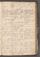 PMMC_84#0270_r.jpg