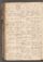 PMMC_84#0269_v.jpg