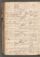 PMMC_84#0270_v.jpg