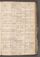 PMMC_84#0271_r.jpg