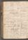 PMMC_84#0271_v.jpg