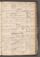 PMMC_84#0273_r.jpg