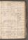 PMMC_84#0274_r.jpg