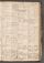 PMMC_84#0275_r.jpg