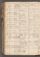 PMMC_84#0274_v.jpg