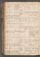 PMMC_84#0275_v.jpg