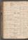 PMMC_84#0276_v.jpg