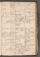 PMMC_84#0277_r.jpg