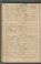 PMB_KKB_LD_2#0025_v.jpg