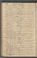 PMB_KKB_LD_2#0048_v.jpg