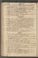 PMB_KKB_LD_2#0065_v.jpg