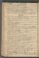 PMB_KKB_LD_2#0093_v.jpg