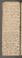 PMB_KKB_LD_1#0006_v.jpg