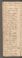 PMB_KKB_LD_1#0070_v.jpg