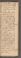 PMB_KKB_LD_1#0073_r.jpg