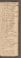 PMB_KKB_LD_1#0075_r.jpg
