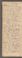 PMB_KKB_LD_1#0156_v.jpg